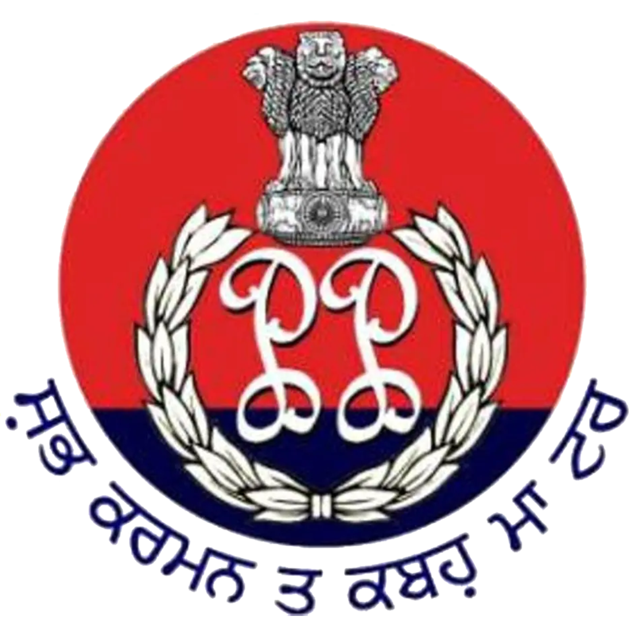 Brand Logo