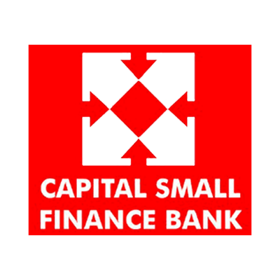 Brand Logo